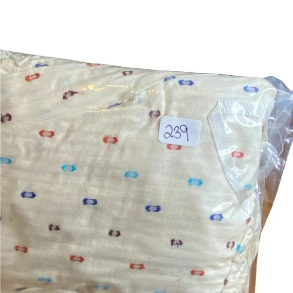 Red Carter Anthropologie Strapless Ruffled Asymmetrical Dress women’s Size L - Picture 16 of 16